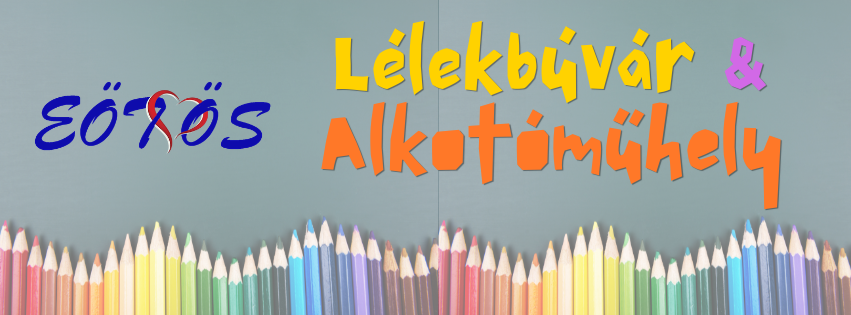 LélekBúvár & Alkotóműhely kép