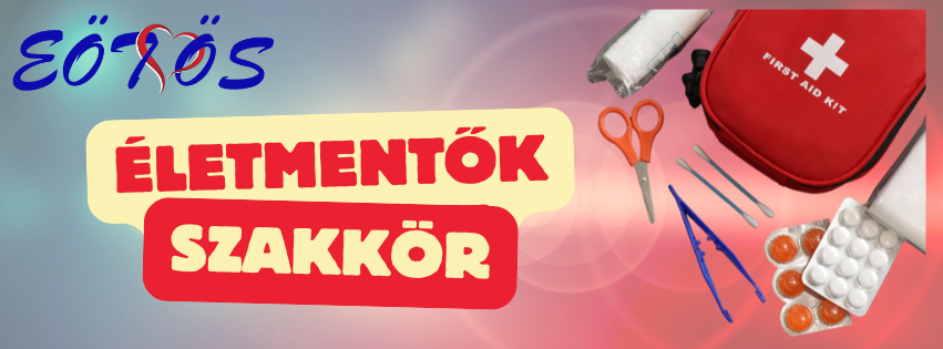 Életmentő Palánták kép