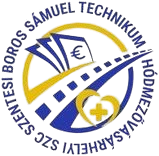 Boros Sámuel Technikum kép