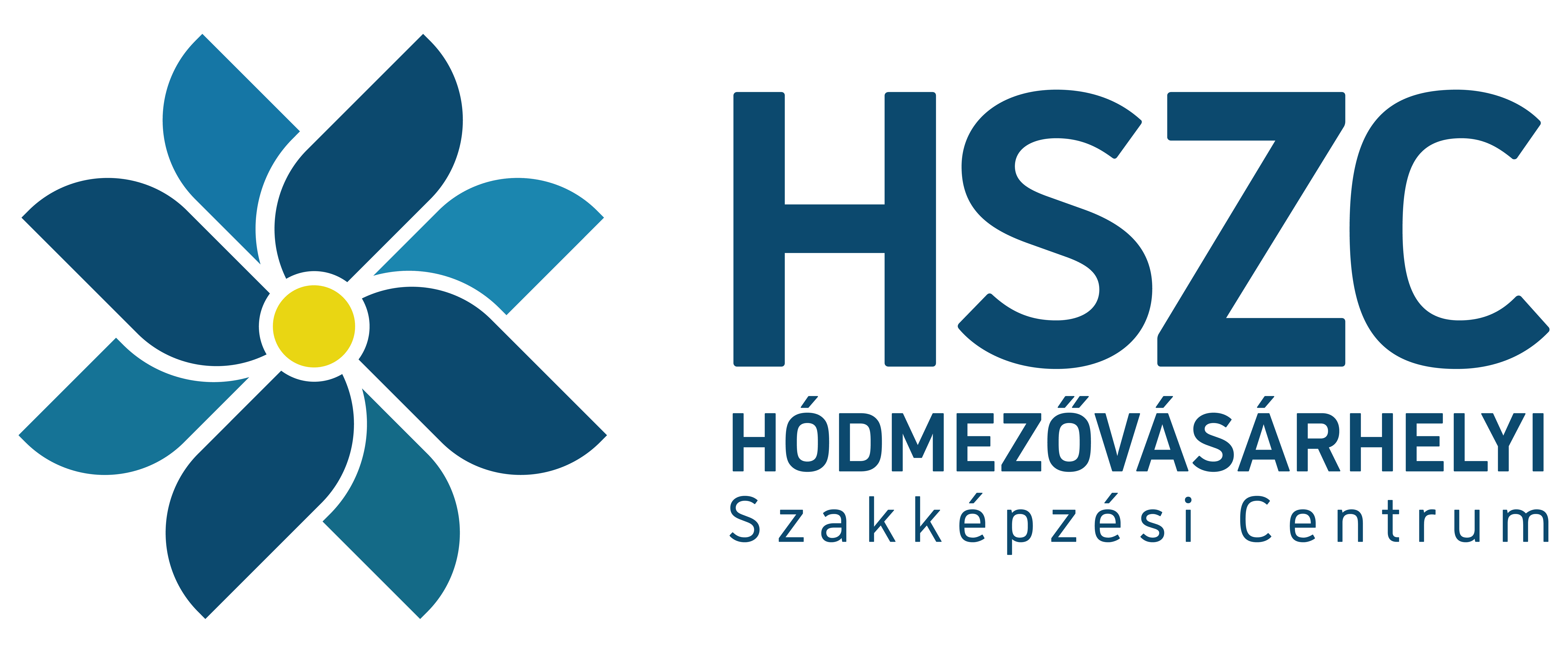 HSZC kép