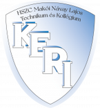 Makói Návay Lajos Technikum kép