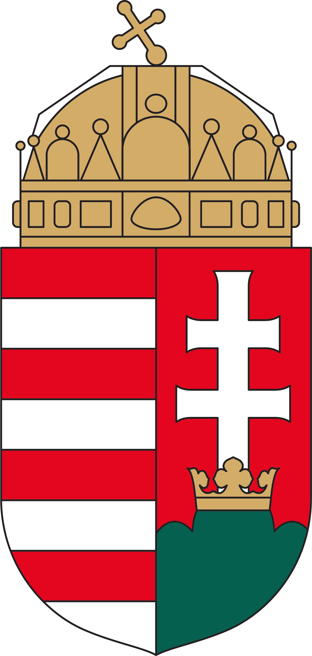 Kormányhivatal kép