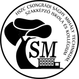 Sághy Mihály Technikum kép