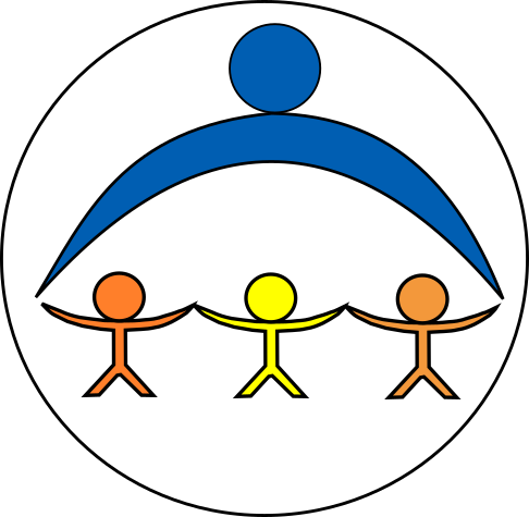 Pedagógiai Szakszolgálat kép